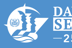 Day of the Seafarer - 25 June