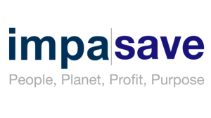 Pledge Your Company’s Support to Reduce Single-Use Plastic Bottles