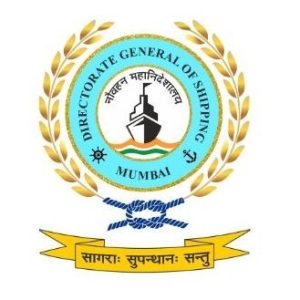 DG Shipping tightens oversight on Foreign Certificates of Competency held by Indian Seafarers