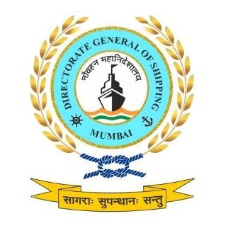 DG Shipping tightens oversight on Foreign Certificates of Competency held by Indian Seafarers