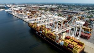 The Directorate General of Shipping (DGS) has issued a 10-point advisory after it came to fore that several seafarers are being cheated, misled and financially exploited by unauthorized recruitment and placement agents on the pretext of job offers on foreign flagged vessels.