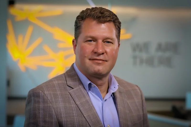 DHL Supply Chain North America moves Mark Kunar up to CEO as Patrick Kelleher jumps ship for GXO — Retail Technology Innovation Hub