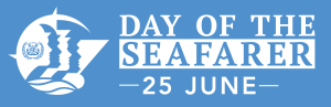 IMO celebrates Day of the Seafarer today