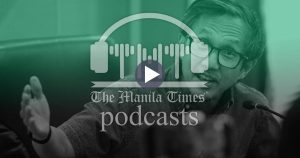 HEADLINES: Dizon creates panel to curb corruption | Nov. 3, 2025