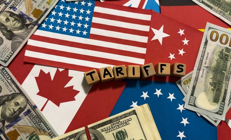 EU Puts Countermeasures On Hold Following Trump's