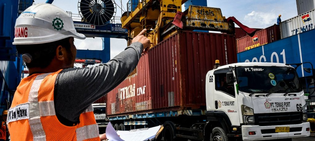 Strengthening Australia-ASEAN Cooperation in Maritime Cybersecurity