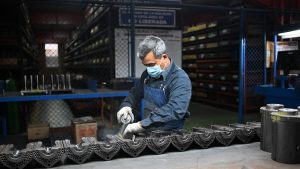 Assessing Guatemala as a Nearshoring Destination