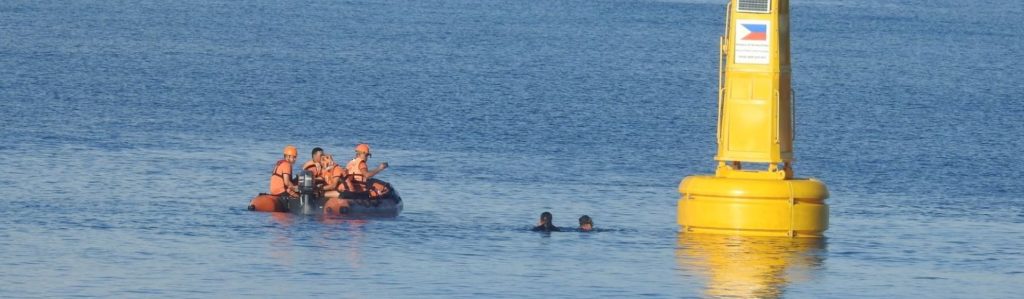 Assessing the Philippines’ Maritime Governance Capacity: Priorities and Challenges