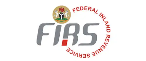 FIRS To Spotlight Nigeria’s Digital Trade Future At MARCON Retreat