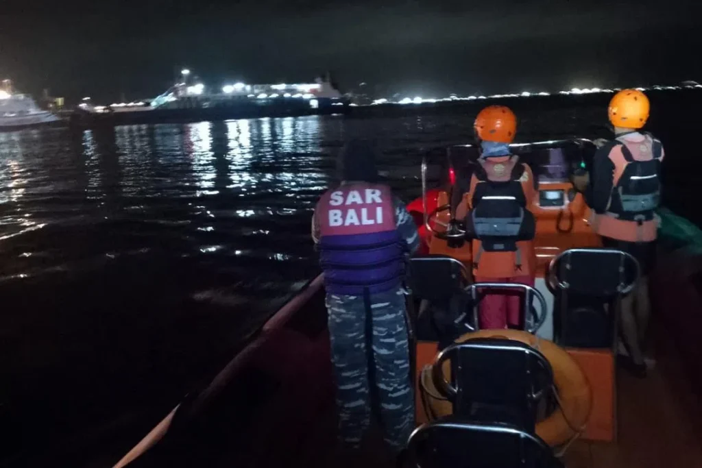 Subscribe Placeholder