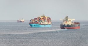 Philippines: Filipino seafarers face severe abuse, incl. conditions of forced labour, as Govt. oversight falls short; incl. cos. comments