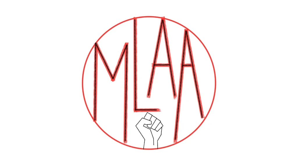 Filipino Seaman Sexually Harassed and Assaulted by His Chief Mate Prevails Over Anglo Eastern Ship Management at Supreme Court of the Philippines