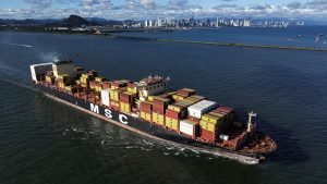 From Zoned Out to Strategic Opportunity