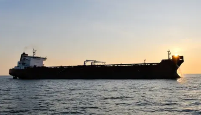 Top 10 crude oil shipping routes that drive global trade