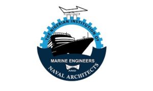 Nigerian-Institution-of-Marine-Engineers-and-Naval-Architects-NIMENA