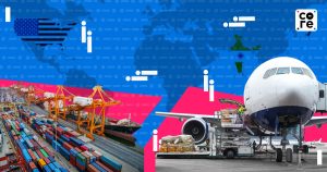 Trump’s Tariffs Could Disrupt How Indian Goods Reach The US