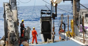 DG Shipping Prohibits Foreign Entities From Conducting Maritime Training Within India