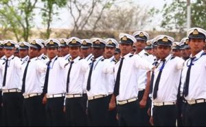 India bans use of fraudulent foreign certificates of competency in seafarer crackdown