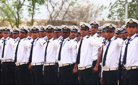 India bans use of fraudulent foreign certificates of competency in seafarer crackdown