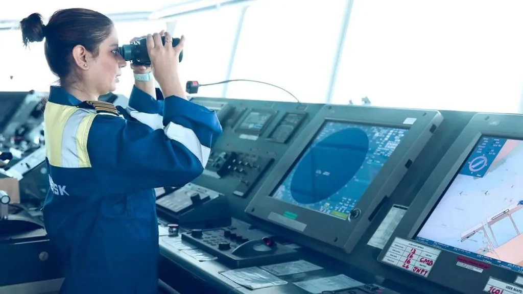 India scraps archaic immigration rule for seafarers, easing crew movement at ports