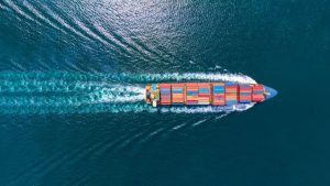 Indian-flagged vessels to get surprise immigration bureau visits- The Week