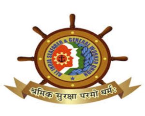 Indian Seafarers sound alarm over DGS Circular 31 of 2025; Union urges immediate revocation