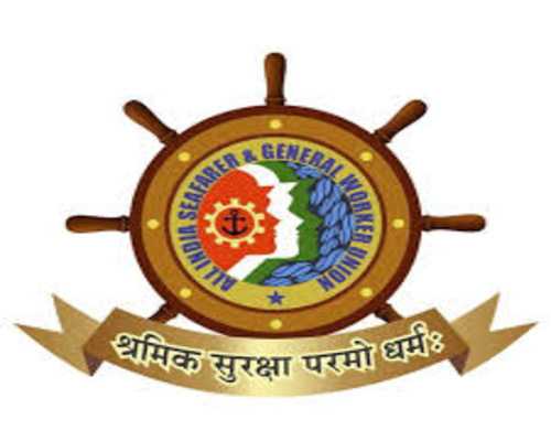 Indian Seafarers sound alarm over DGS Circular 31 of 2025; Union urges immediate revocation