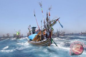 Indonesia Roles on Maritime Labour Convention Inspection