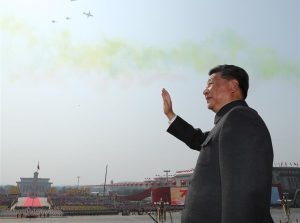 What the Pentagon’s New Report on Chinese Military Power Reveals About Capabilities, Context, and Consequences