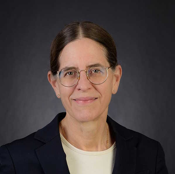 Interview: Sarah C. Paine - by Noah Smith