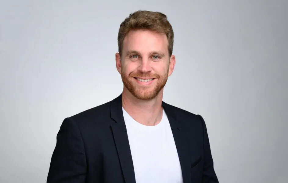 Yarden Gross, CEO and Cofounder of Orca AI – Interview Series – Unite.AI