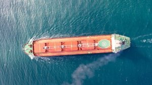 Insurers Must Play a Role in Eradicating Sexual Misconduct at Sea