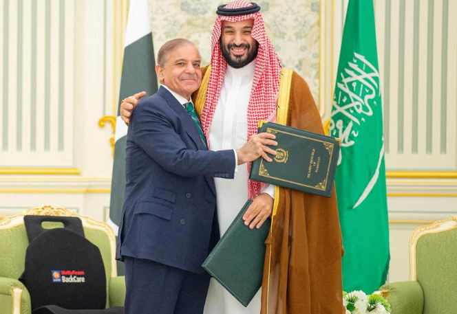 CURRENT AFFAIRS – 20 September 2025