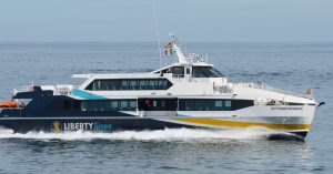 vai alla homepage de Il Sole 24 Ore