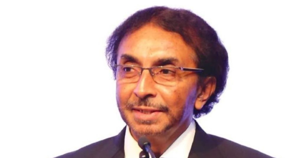 MACN in India - Steady progress on a long journey | Maritime Gateway