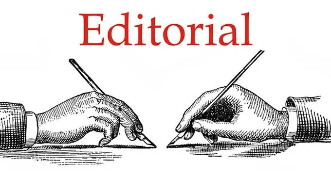 editorial-logo