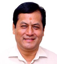Interview with Sarbananda Sonowal: “MoPSW is committed to making India a leader in the global maritime sector”