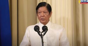 Implementation rules signed for Magna Carta of Filipino Seafarers