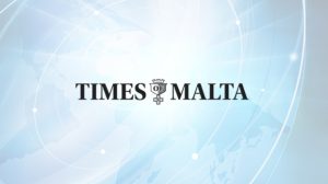 Marine research seminar