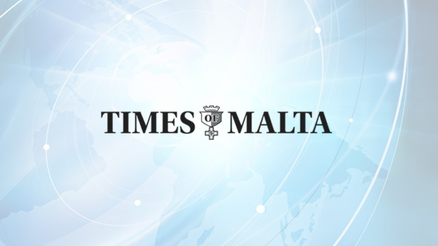 Marine research seminar