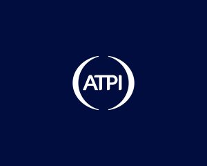 ATPI: PH remains key source of seafarers
