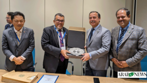 Pakistan proposes direct feeder shipping lines with Malaysia to cut freight costs