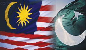 Pakistan, Malaysia to enhance maritime cooperation with new training and port-sector initiatives