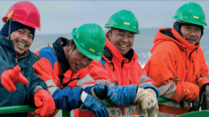 Philippines Enacts “Magna Carta” for Seafarer Rights and Training