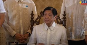 Philippines President signs delayed Magna Carta of Filipino Seafarers