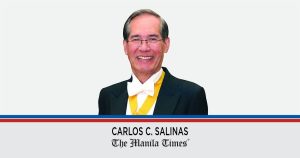 Philippines reelected to IMO council