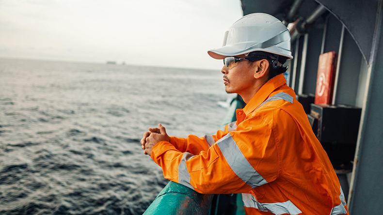 Philippines and Norway sign pact to recognize seafarers' certificates