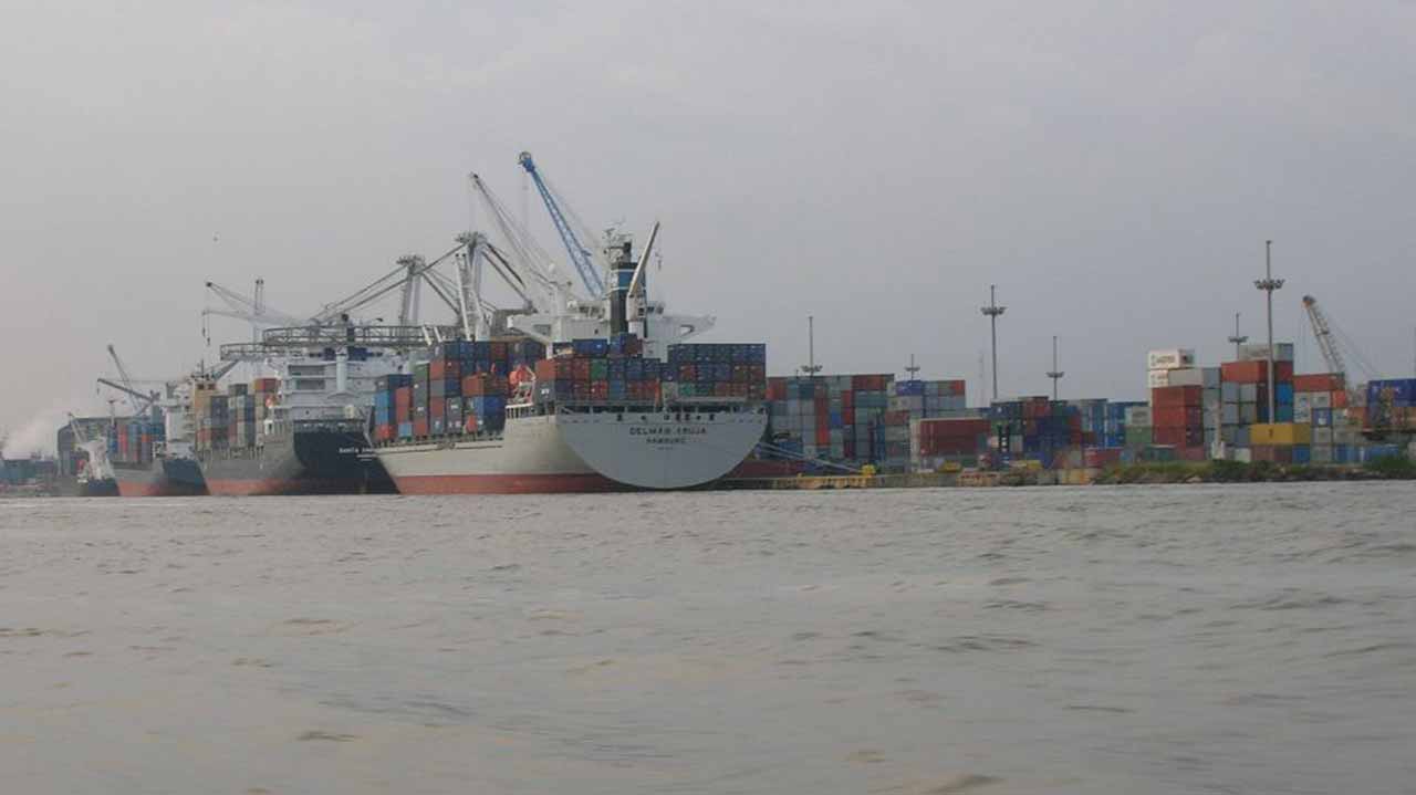 Ondo-seaport-1