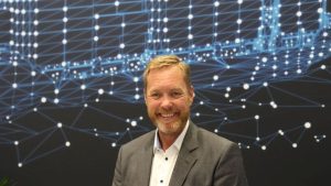 Riviera - News Content Hub