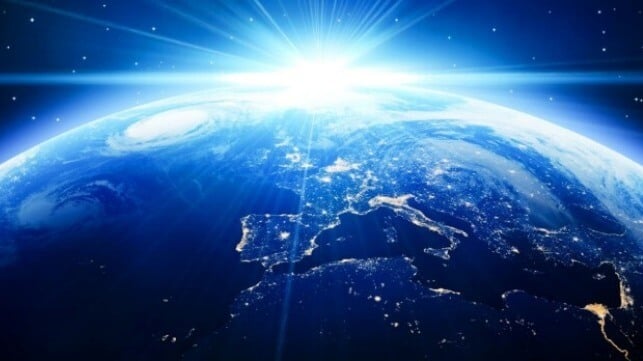 S&P Global to Acquire ORBCOMM's AIS Business to Strengthen Maritime Sector